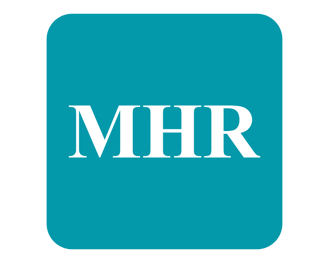 MHR